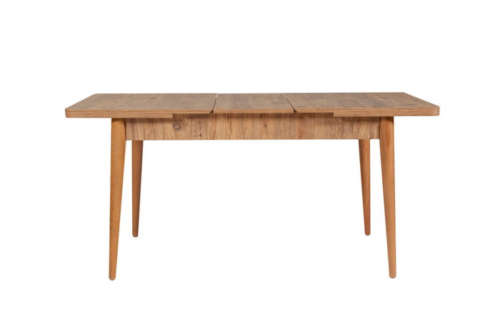 Hanah Home Vina - Atlantic Pine, Cream Hanah Home Vina - Atlantic Pine, Cream